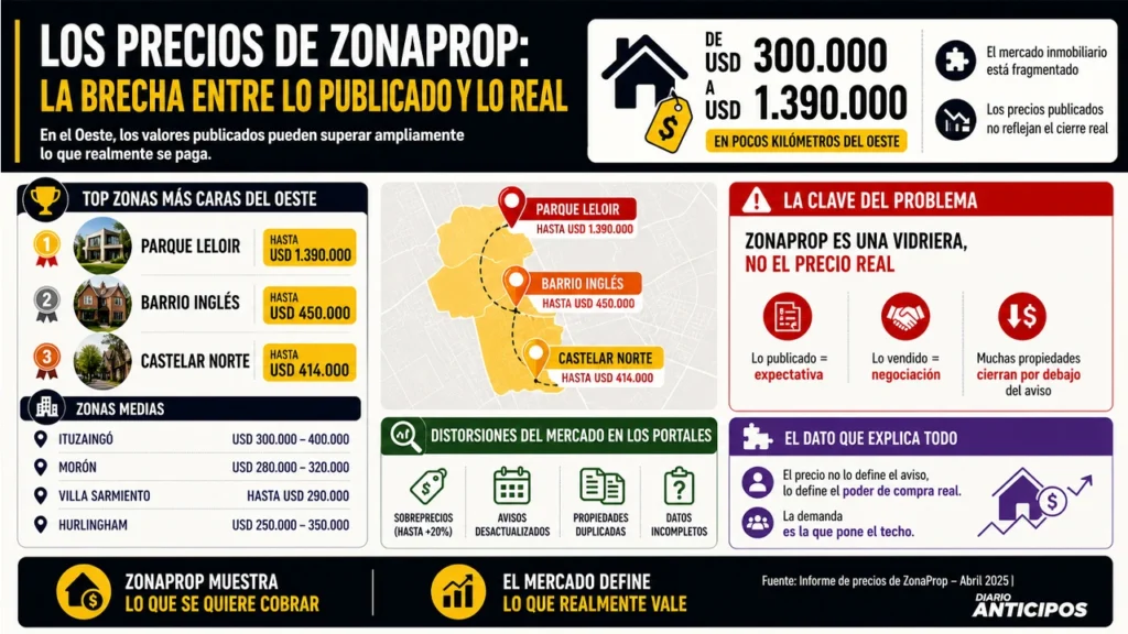 Para un pantallazo rápido nada mejor que una infografía. Acá tenés punto por punto.