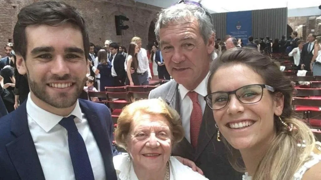 La familia en la actualidad
