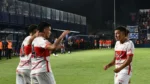 Morón vs. Godoy Cruz se presenta como uno de los partidos más atractivos de la fecha 12 de la Primera Nacional