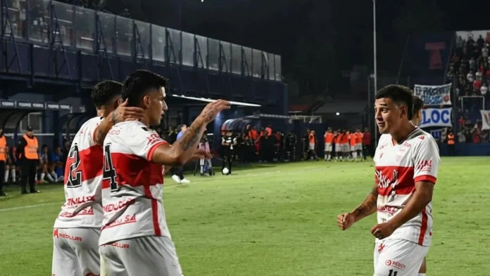 Morón vs. Godoy Cruz se presenta como uno de los partidos más atractivos de la fecha 12 de la Primera Nacional