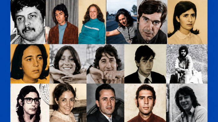 La identificación de otras 17 personas desaparecidas en el ex centro clandestino de La Perla, en Córdoba, reabrió una de las discusiones más sensibles y violentas de la Argentina contemporánea.