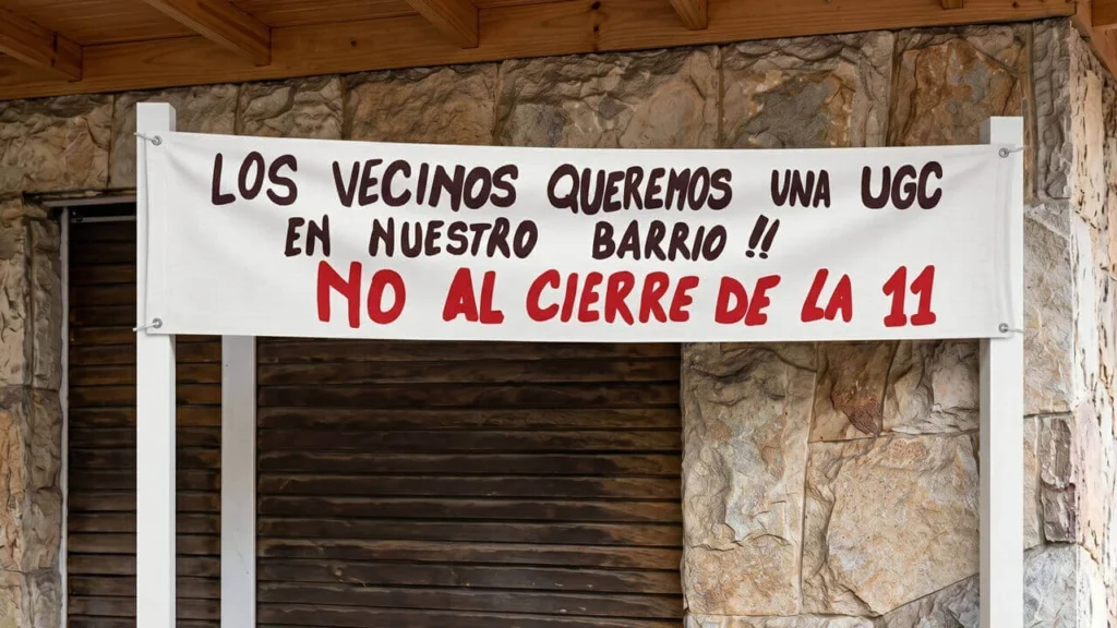 El retroceso en Morón se profundizará con la crisis que a su vez genera Milei, mientras se fortalecerá el área de seguridad creando la Policía Municipal