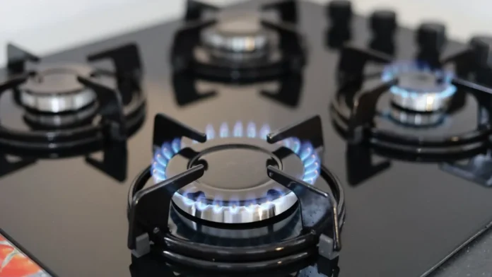 tarifas de gas