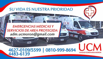 spot_img