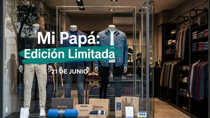 Dia del Padre