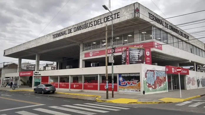 La Dirección de Tránsito estuvo en seis meses en manos de tres funcionarios y ahora dudan que todas las licencias tengan validez