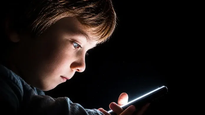 La propuesta de Una Infancia Sin Celular para activar el poder de aprendizaje de los niños y niñas