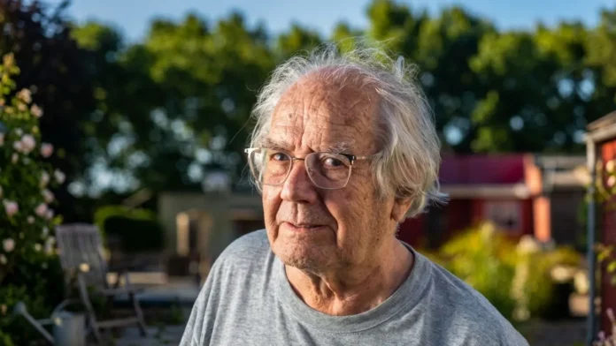 Perez esquivel