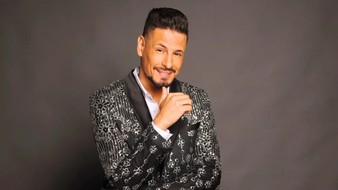 Rodrigo Tapari