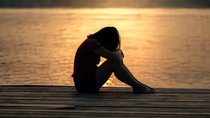 Son más preocupantes las muertes por suicidio que por homicidio