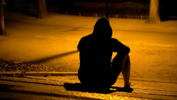 El suicidio se convirtió en la principal causa de muerte entre los adolescentes y jóvenes adultos argentinos