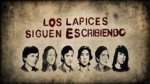 Fue la lucha de un grupo de estudiantes secundarios militantes fueron secuestrados, torturados, violados y desparecidos por la implementación del Boleto Estudiantil Secundario.