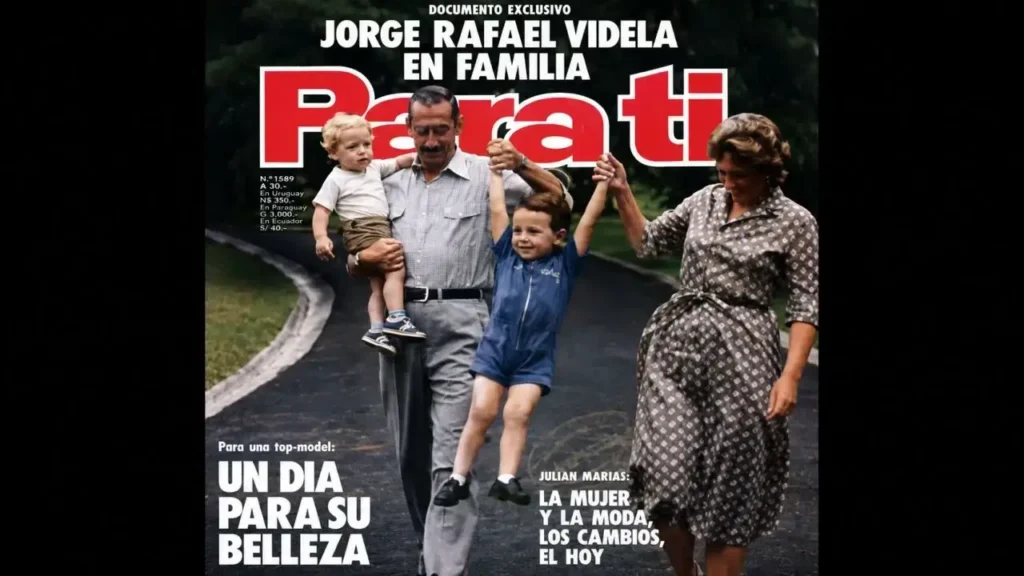 Y también las falsas noticias tiernas