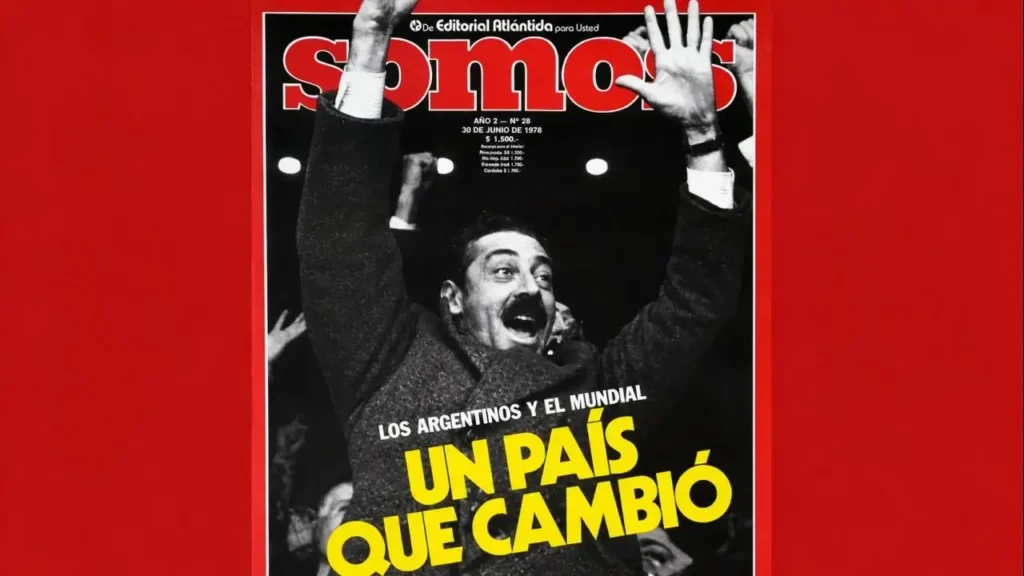 Empezaron las noticias favorables