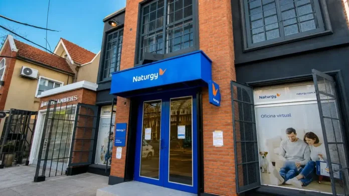 Natugy es la empresa Española que nadie sabe que te cobra