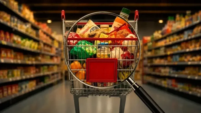 Las últimas medidas económicas del Gobierno y los movimientos del mercado