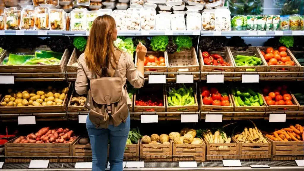Finalmente el Gobierno Nacional no logró reducir la inflación a cero