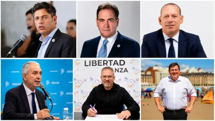 El debate sobre la Policía Municipal transita de manera subterránea