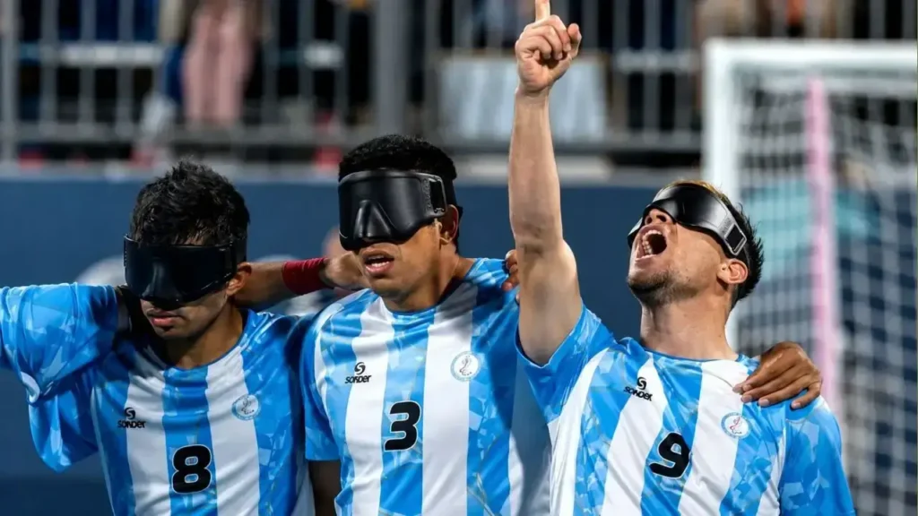 Los murciélagos no fallan y se han convertido en uno de los equipos de alta competición del mundo