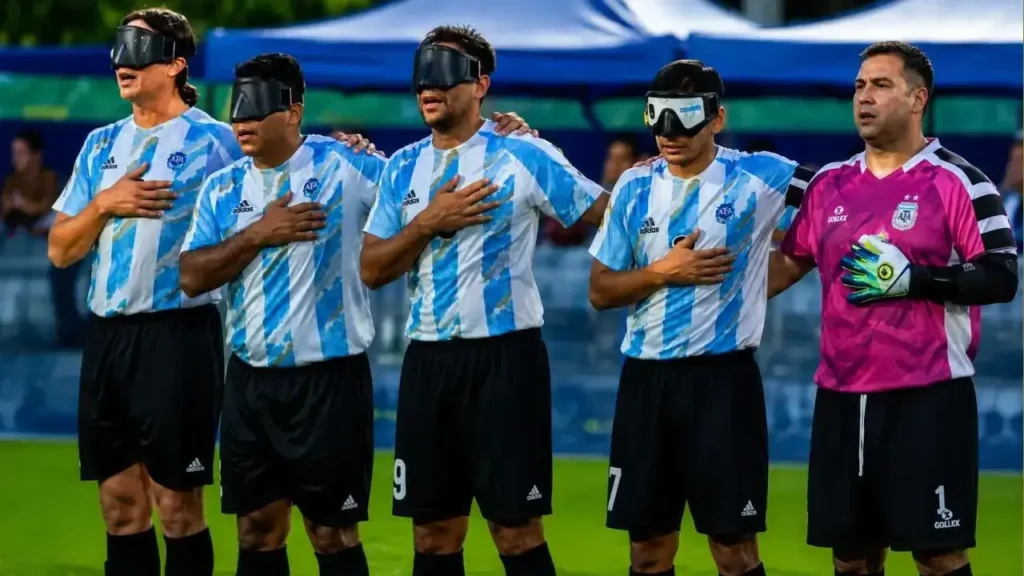 Lso murciélagos se lucieron en Colombia y honraron la camiseta