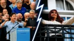 Queda una jugada, poco conocida, alrededor de la cual gira el debate sí el PJ Nacional va a Internas o PASO