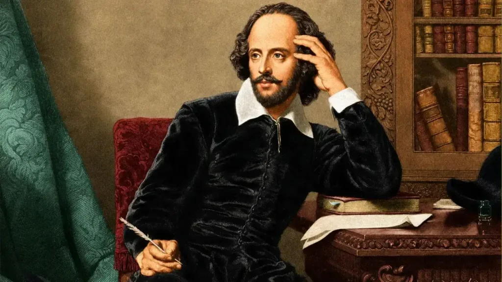 William Shakespeare legó con Hamlet una de las tragedias más influyentes de la historia, una obra que, más de cuatro siglos después, continúa inspirando nuevas interpretaciones en todo el mundo.