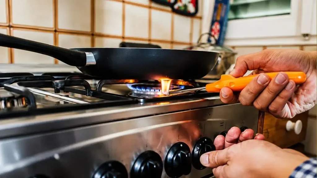 Entramos al invierno con aumento de gas y salimos con más aumentos de gas. ¿Cuándo se estabilizan las tarifas?