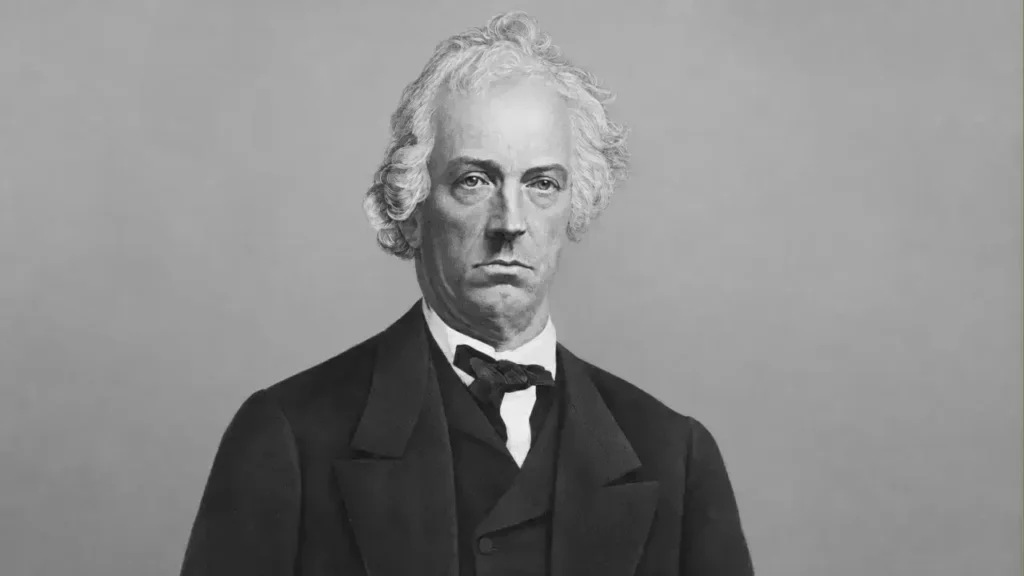 William Bowles —correctamente escrito William— fue un destacado oficial y almirante británico de la Royal Navy, conocido en la historia argentina por su relación con José de San Martín. Cuando San Martín preparaba desde Chile la Expedición Libertadora del Perú, Bowles llegó a Valparaíso con su escuadra. Su presencia garantizaba la protección de los intereses británicos y le permitió conocer de cerca los planes políticos y militares del Libertador.