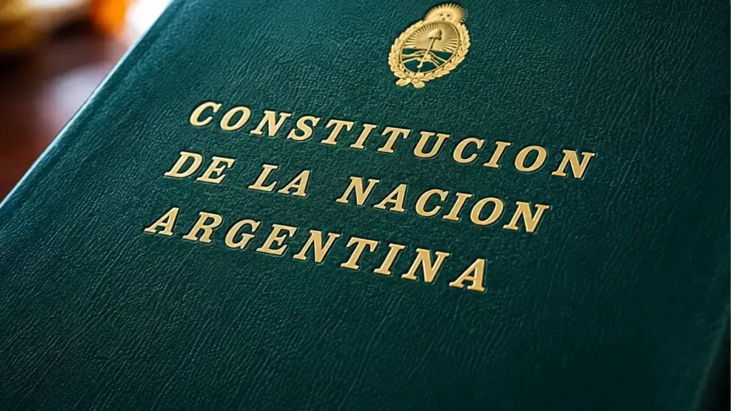 La sustracción internacional de una menor es una figura prevista en la legislación argentina