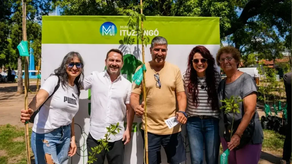Según la estación, hay variedad para elegir