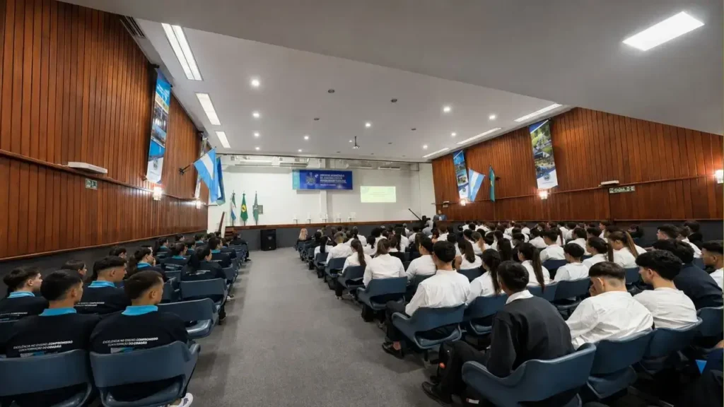 El Ministerio de Seguridad de la Provincia de Buenos Aires y el Ministerio Público Fiscal capacitan a los agentes sobre el nuevo Código Penal Juvenl. La imputabilidad se redujo a los 14 años.