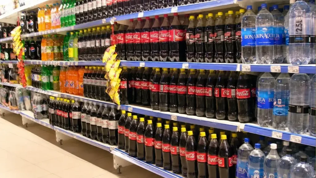 Todo sube aunque el gobierno dijo que iba por una inflación cero. No se acerca a cero y el déficit tampco.
