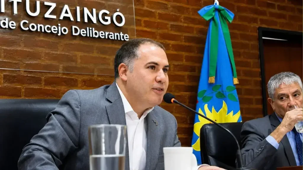 Hoy se realizará el I Foro en relación a una posible reforma del sistema previsional.