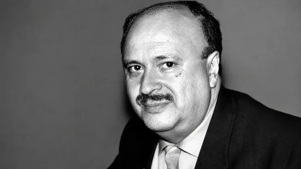 El principal acusado, Roque Carranza, fue detenido y estuvo dos años preso hasta que fue indultado por Juan Domingo Perón.