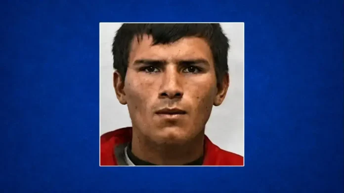Desde el Gobierno Local hubo un silencio absoluto por la situación procesal y laboral de Félix Peña.