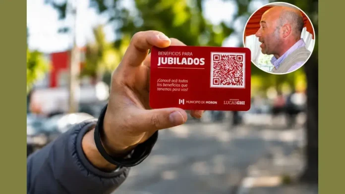 El titular del Hogar del Dr. Ovando, Gustavo Ovando, expresó su respaldo a la iniciativa e invitó a otras instituciones a participar de la jornada.