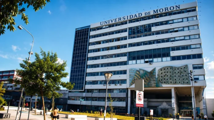 El Observatorio Económico y Social de la Universidad de Morón informó sobre el Índice de Precios al Consumidor del Partido de Morón.