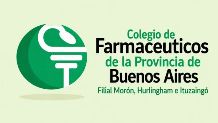 Colegio de Farmacéuticos Vale