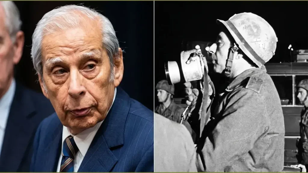 También condenó a perpetua a Luis Emilio Sosa.