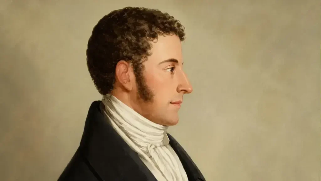 José Antonio Álvarez Condarco fue un militar, ingeniero, cartógrafo y fabricante de pólvora argentino.
