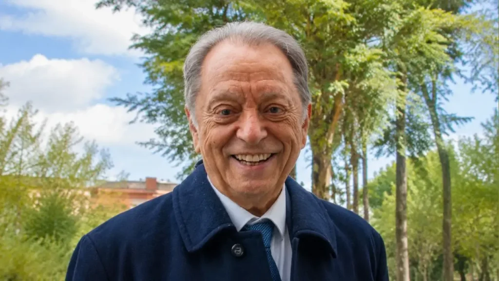Eñ diplomático e historiador radical Rodolfo Terragno propuso declarar los seis pasos del Ejército de los Andes como Patrimonio de la Humanidad en la Unesco. Todavia no hay novedades.