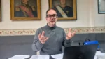 Gustavo Sanz desmenuza punto por punto la situación del trabajador municipal y explica por qué no alcanza la convocatoria del Consejo de Empleo.