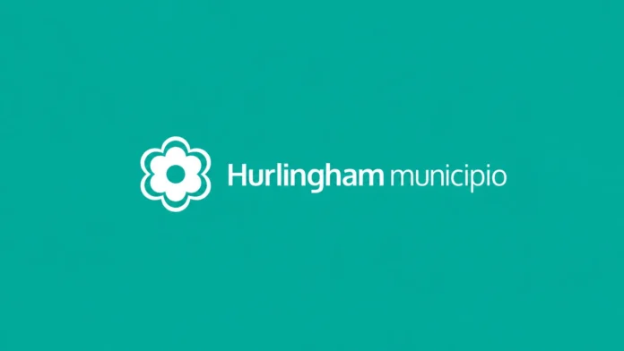 Licitación Hurlingham
