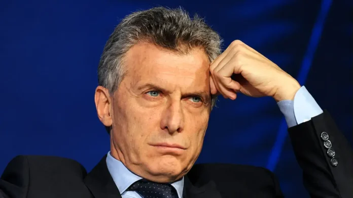 Tres son las principales y no logra cerrarlas.