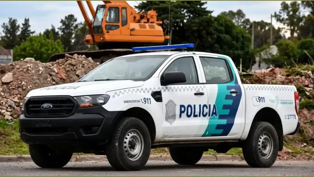 La Policía Municipal fue diseñado para municipios con una población de hasta 70.000 habitantes (salvo excepciones puntuales que adhirieron en su momento).