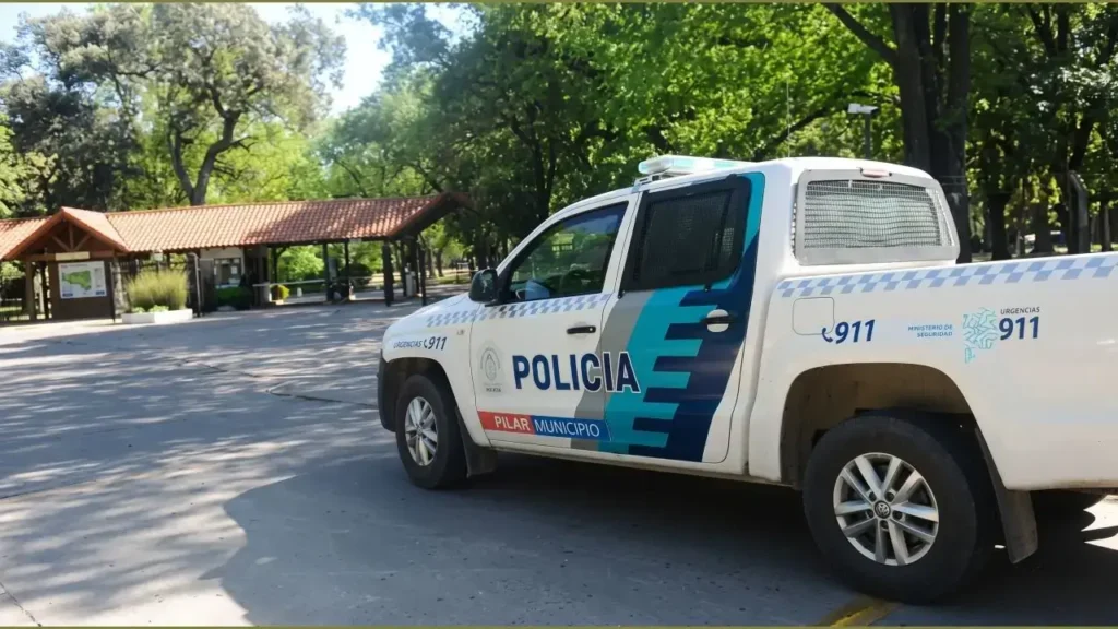 No es posible arrojar frase hechas para este tema. Se debe revisar con calma. Ajustarlo a Derecho, y prevenir, prevenir y prevenir.