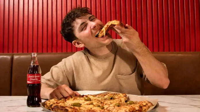 Pizzas al 50% y empanadas 3x2: una nueva edición de la Noche de la Pizza y la Empanada llega este martes con promociones en comercios adheridos de toda la región oeste.