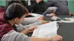 Una oportunidad definitiva para cerrar una etapa pendiente y cambiar el futuro laboral. Arranca el Plan Plan FinES en Ituzaingó.