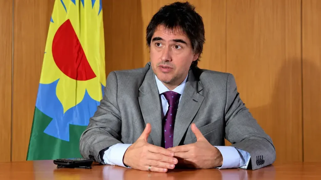Mañana vence el plazo. El Municipio deberá indicar dónde se pueden consultar los Anexos faltantas.