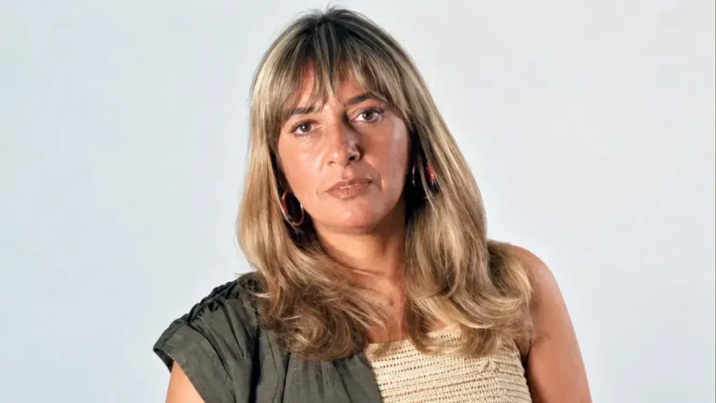 Una investigación periodística reconstruyó el vínculo comercial de Eduardo Enrique Massera con Fernanda Ferrero y su marido en Vanexva, la financiera en la que Massera hijo fue director y asesor.